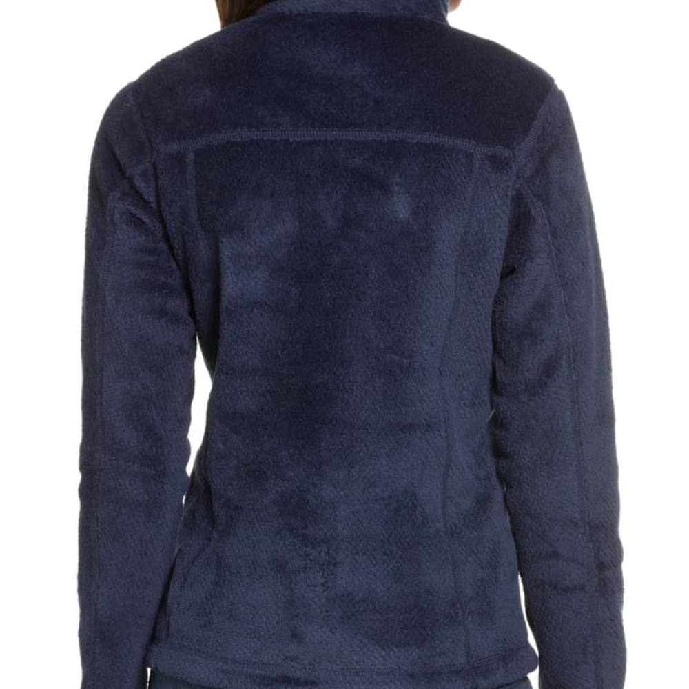 Patagonia Re-Tool Snap-T Fleece Pullover - Picture 2 of 9
